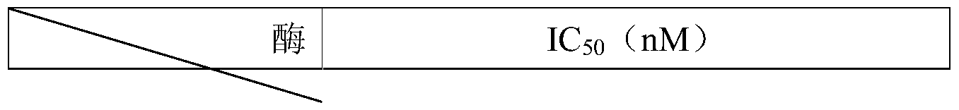 Figure PCTCN2016106862-appb-000074