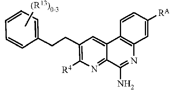 Figure imgf000038_0001