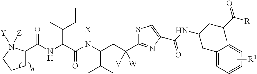 Figure US20140154702A1-20140605-C00090