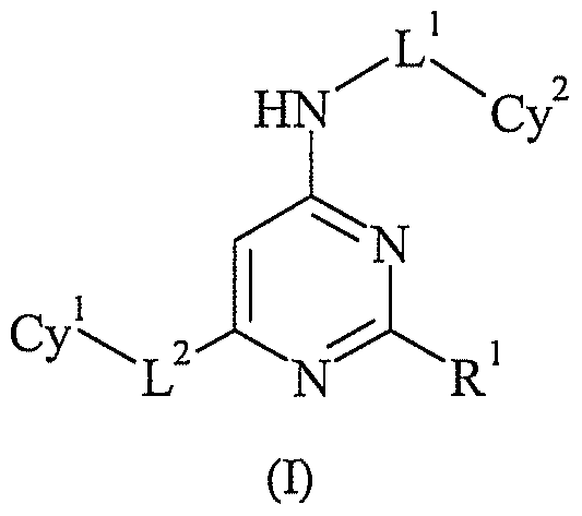 Figure imgf000254_0001