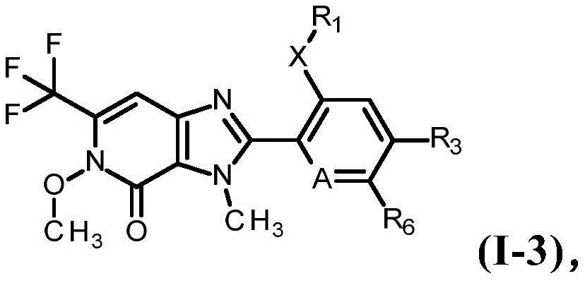 Figure RE-BDA0002042842470000201