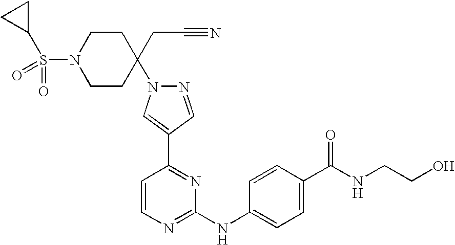 Figure US08309718-20121113-C00036