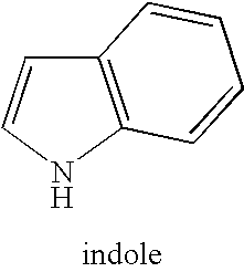 Figure US20100113852A1-20100506-C00009