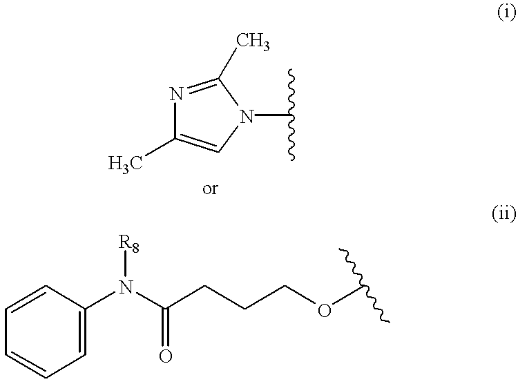 Figure US06197778-20010306-C00015