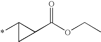 Figure US07138415-20061121-C00059