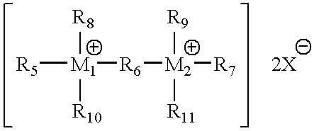 Figure US20060128505A1-20060615-C00004