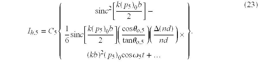 Figure US20030053073A1-20030320-M00011