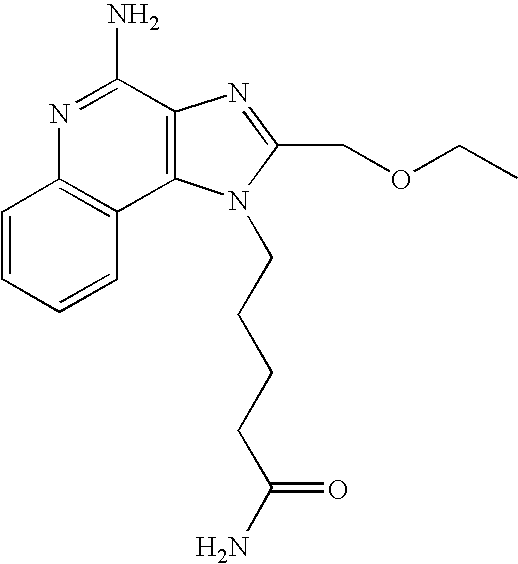 Figure US08697873-20140415-C00136