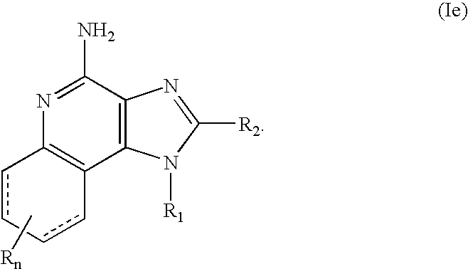 Figure US20090023722A1-20090122-C00010