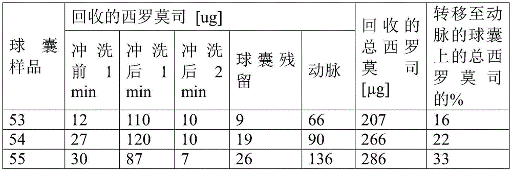 Figure BDA0001230342000000272