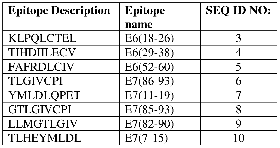 Figure imgf000037_0001
