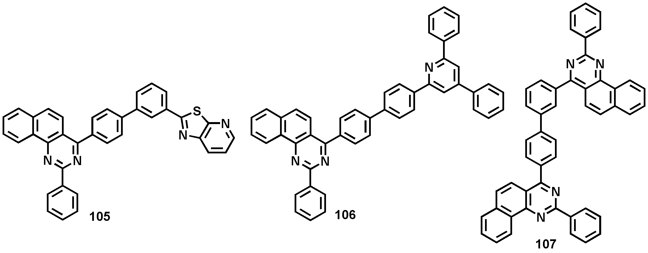 Figure PCTKR2013001371-appb-I000041