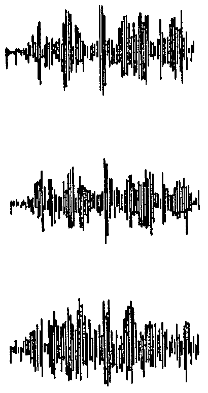 Figure imgf000024_0002