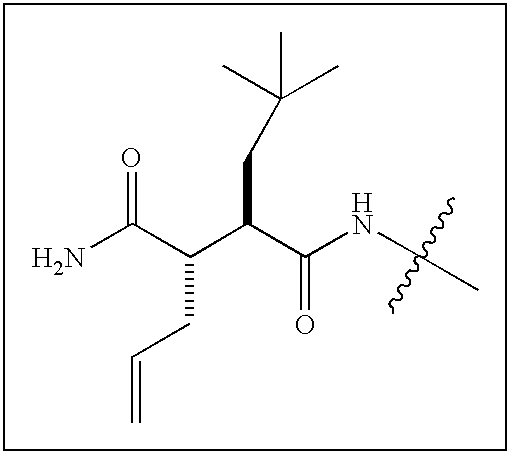 Figure US20080171735A1-20080717-C00143