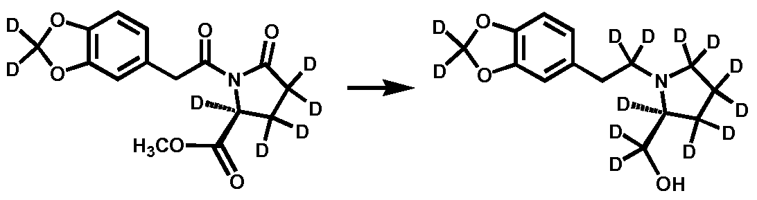 Figure imgf000076_0001