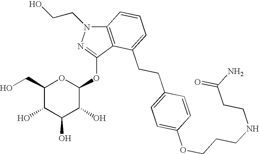 Figure US20070191289A1-20070816-C00033