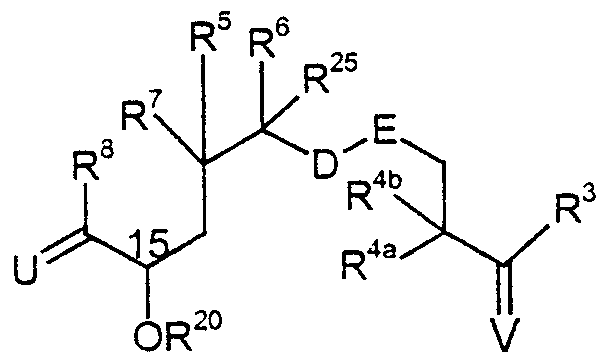 Figure imgf000077_0002