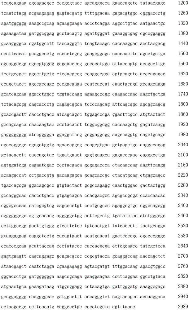 Figure IDA0001542153210000231