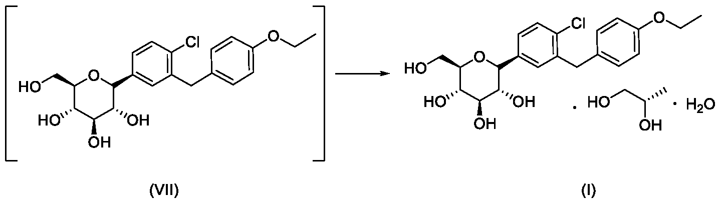 Figure imgf000006_0001