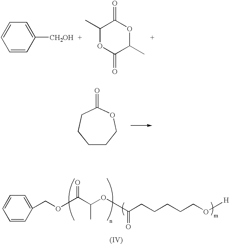 Figure US20040170685A1-20040902-C00010