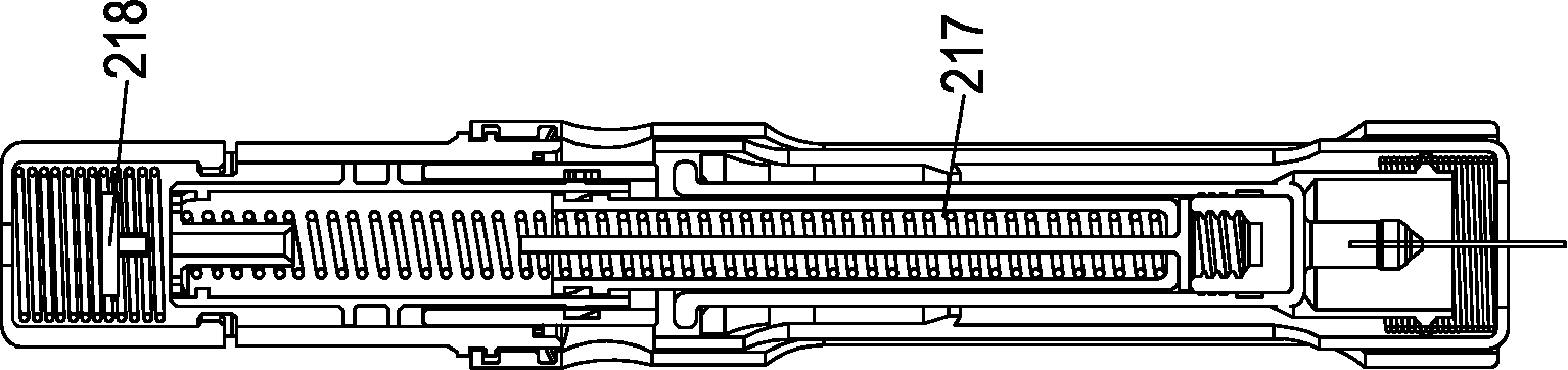 Figure GB2560554A_D0011