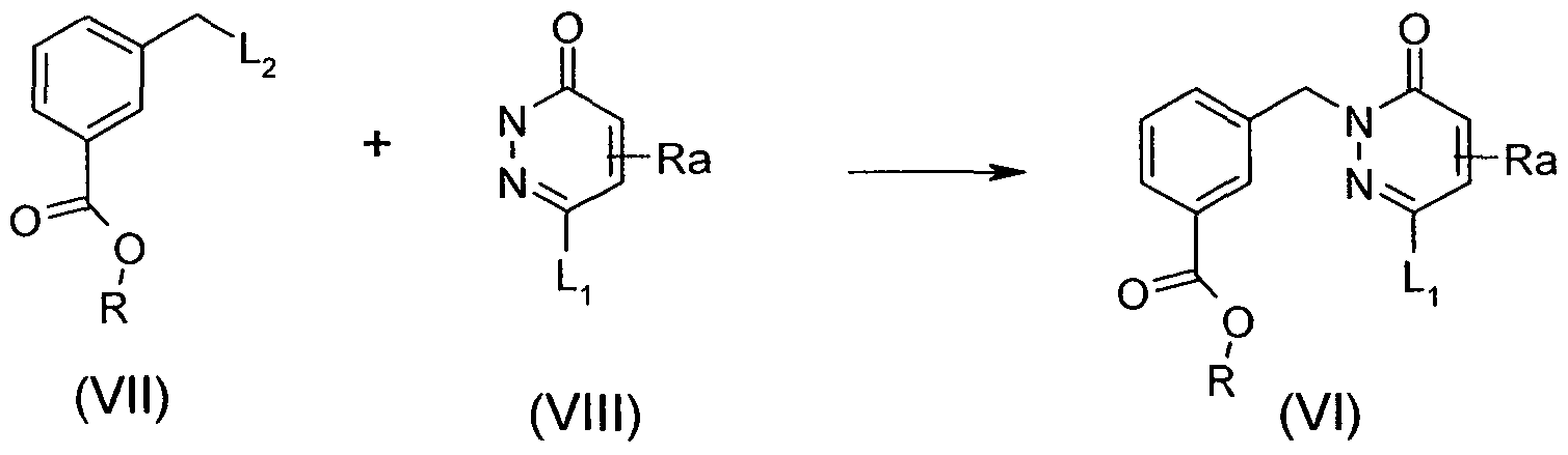 Figure imgf000016_0001