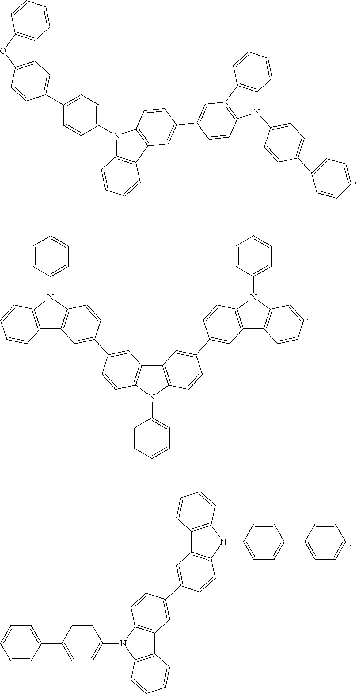 Figure USRE048809-20211102-C00062