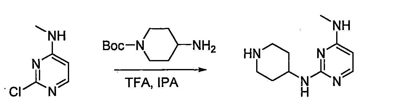 Figure 106112816-A0202-12-0575-655