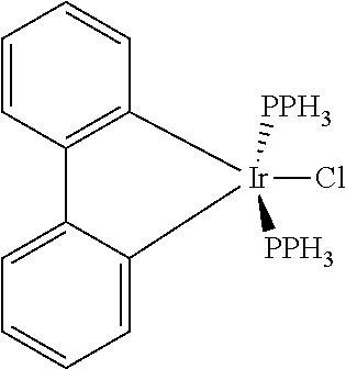 Figure US08716484-20140506-C00117