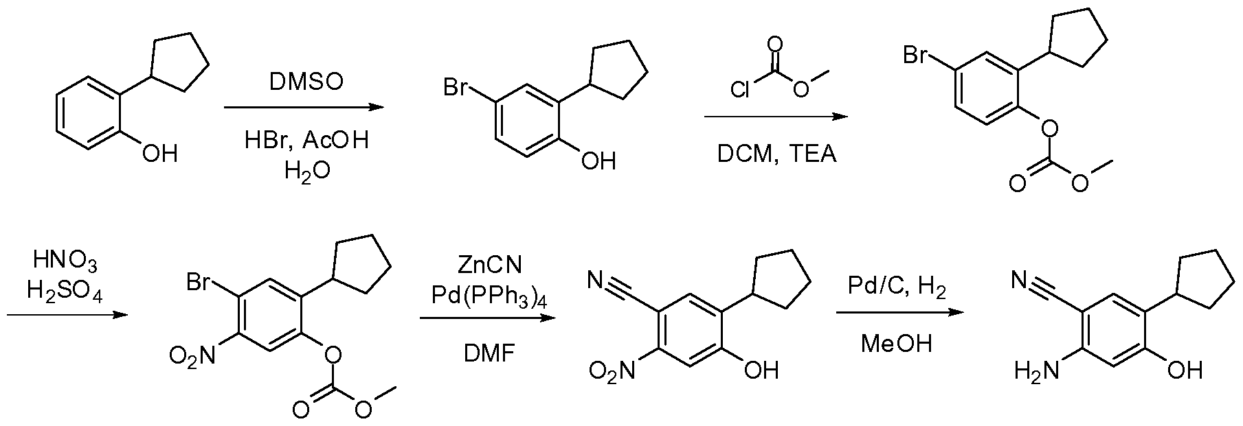 Figure imgf000052_0001