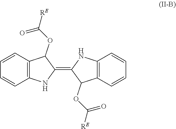 Figure US20190256710A1-20190822-C00049