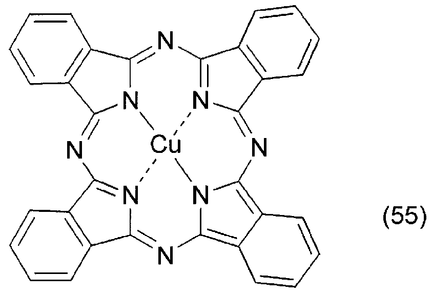 Figure imgf000030_0002