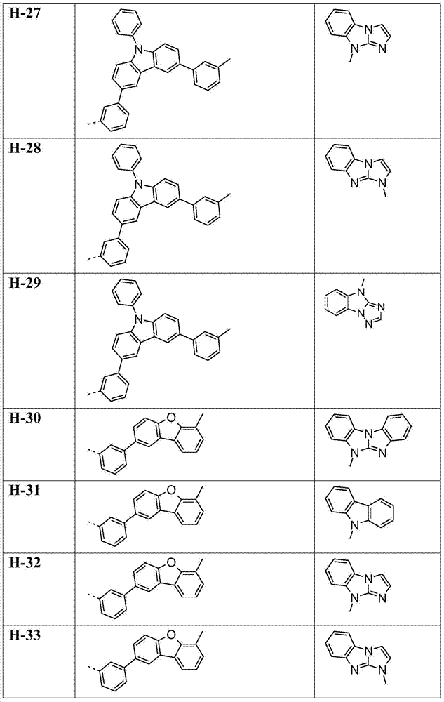Figure BDA0000409687470001111