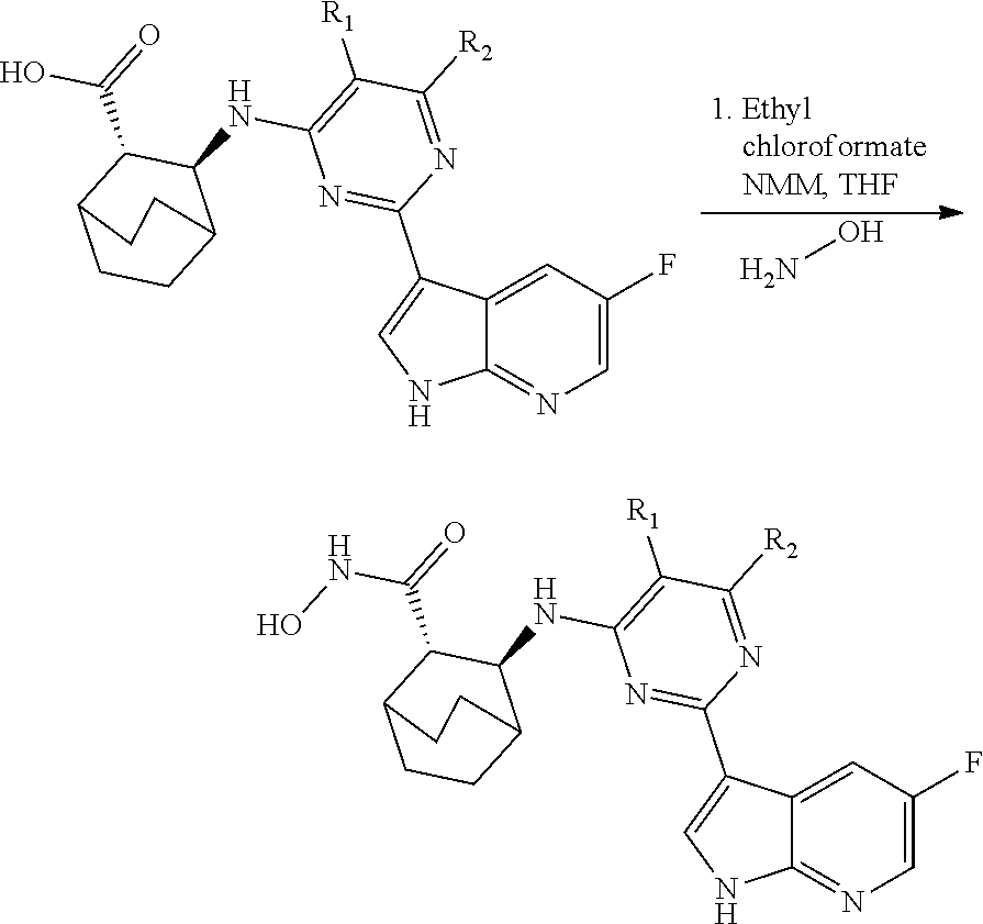 Figure US20250041433A1-20250206-C00143