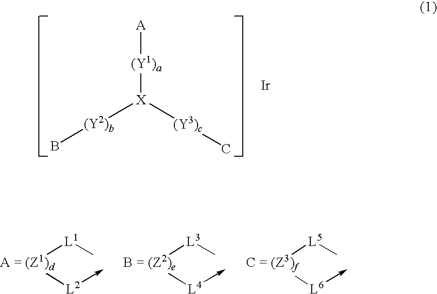 Figure US07759489-20100720-C00001