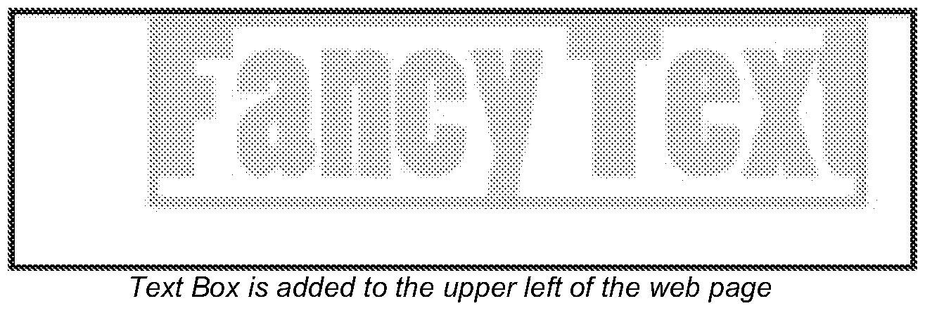 Figure imgf000106_0002