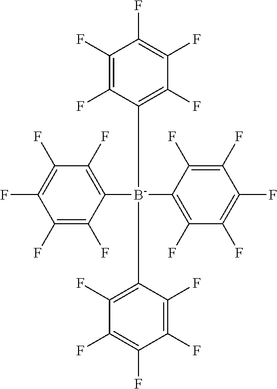 Figure US08709615-20140429-C00053
