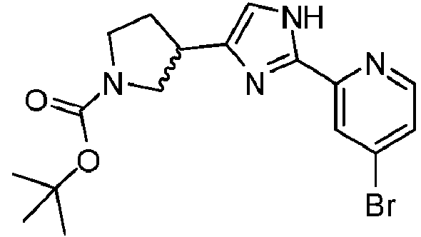 Figure imgf000138_0002
