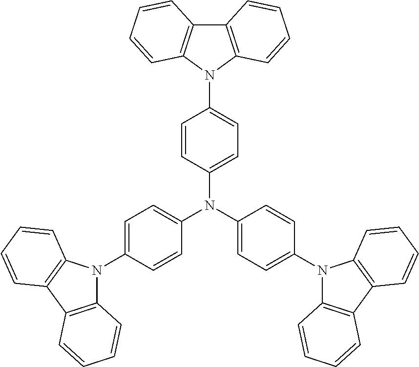 Figure US09553274-20170124-C00062