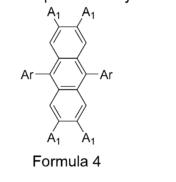 Figure imgf000333_0001