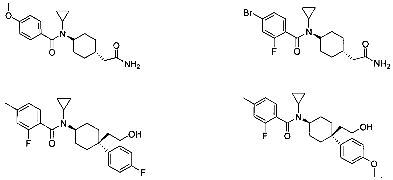 Figure imgf000101_0001