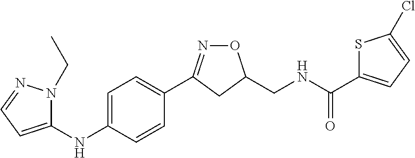 Figure US08377974-20130219-C00280