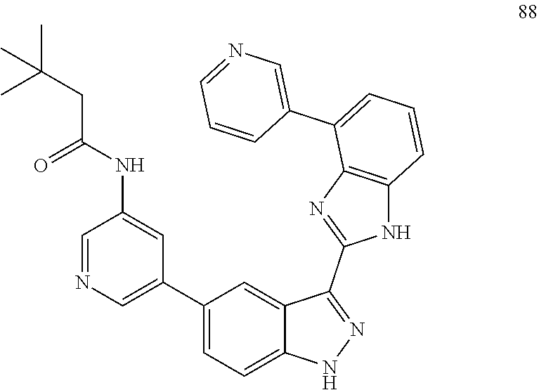 Figure US10654832-20200519-C00380