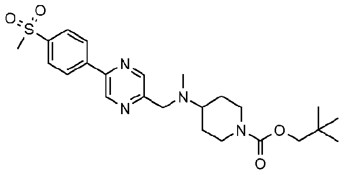 Figure imgf000091_0002