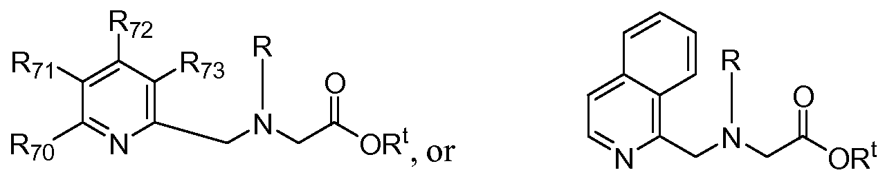 Figure imgf000021_0001