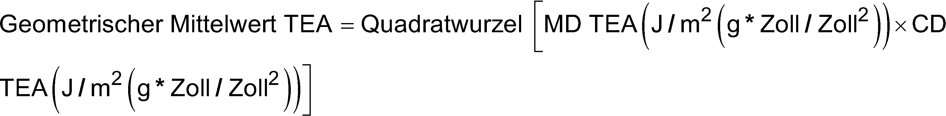 Figure DE112014005598B4_0045