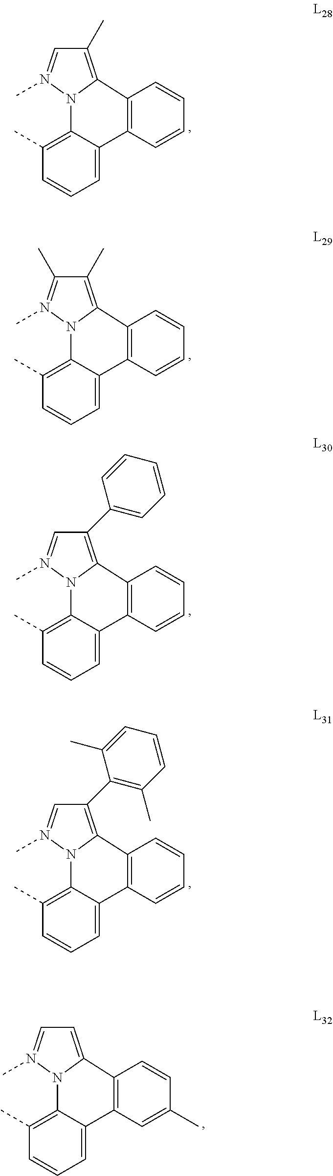 Figure US11716898-20230801-C00113
