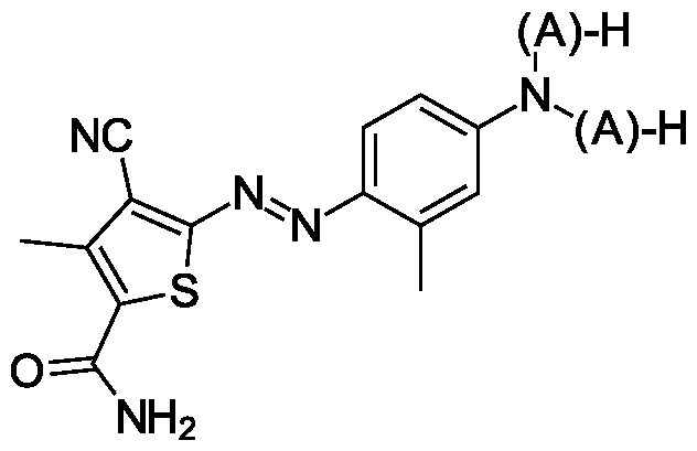 Figure imgf000010_0001