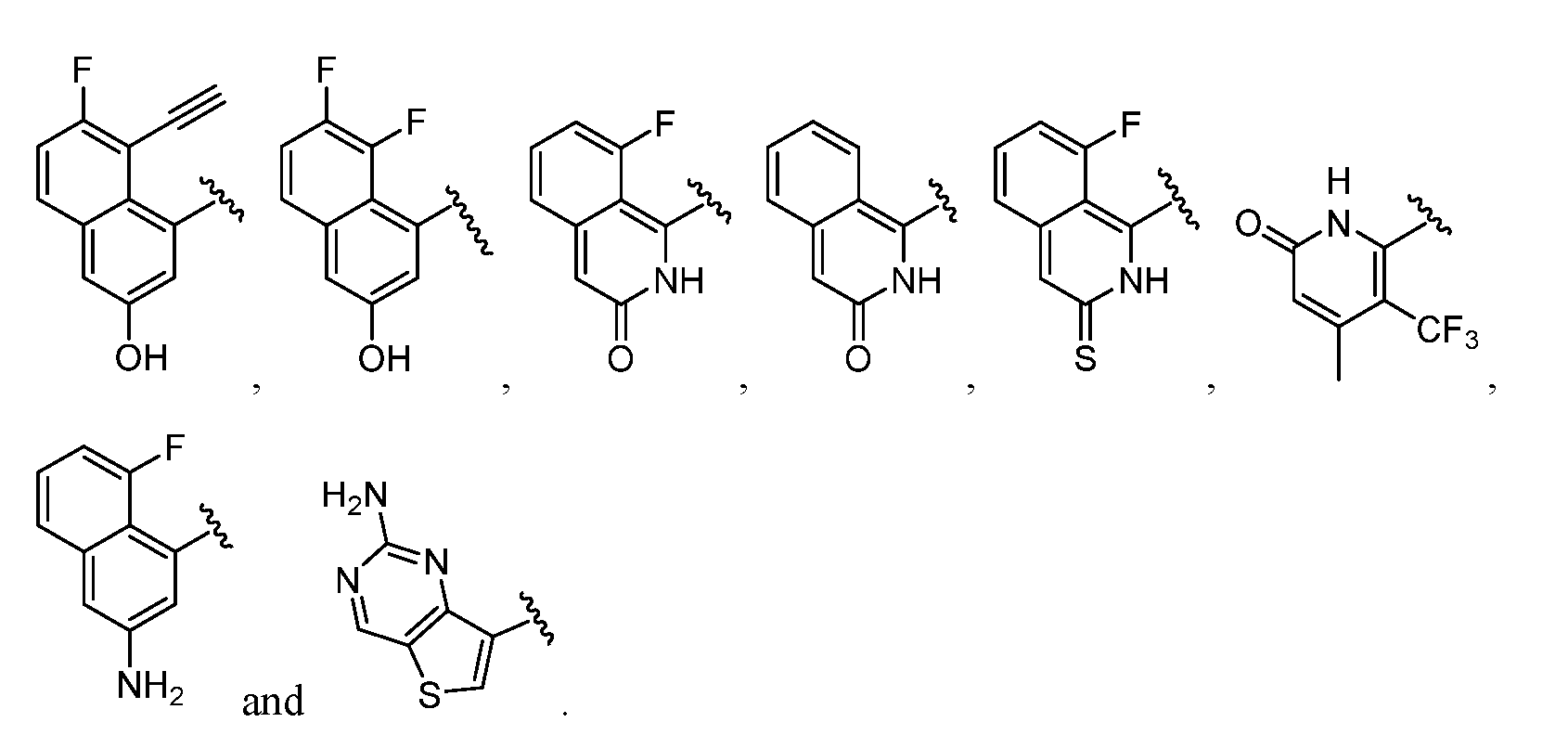 Figure imgf000135_0003