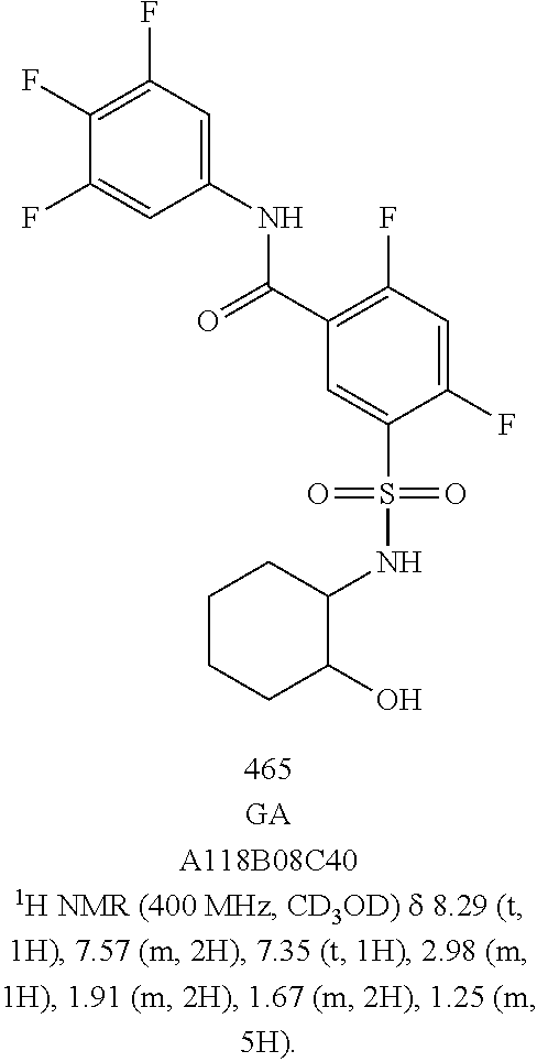 Figure US20130251673A1-20130926-C00630